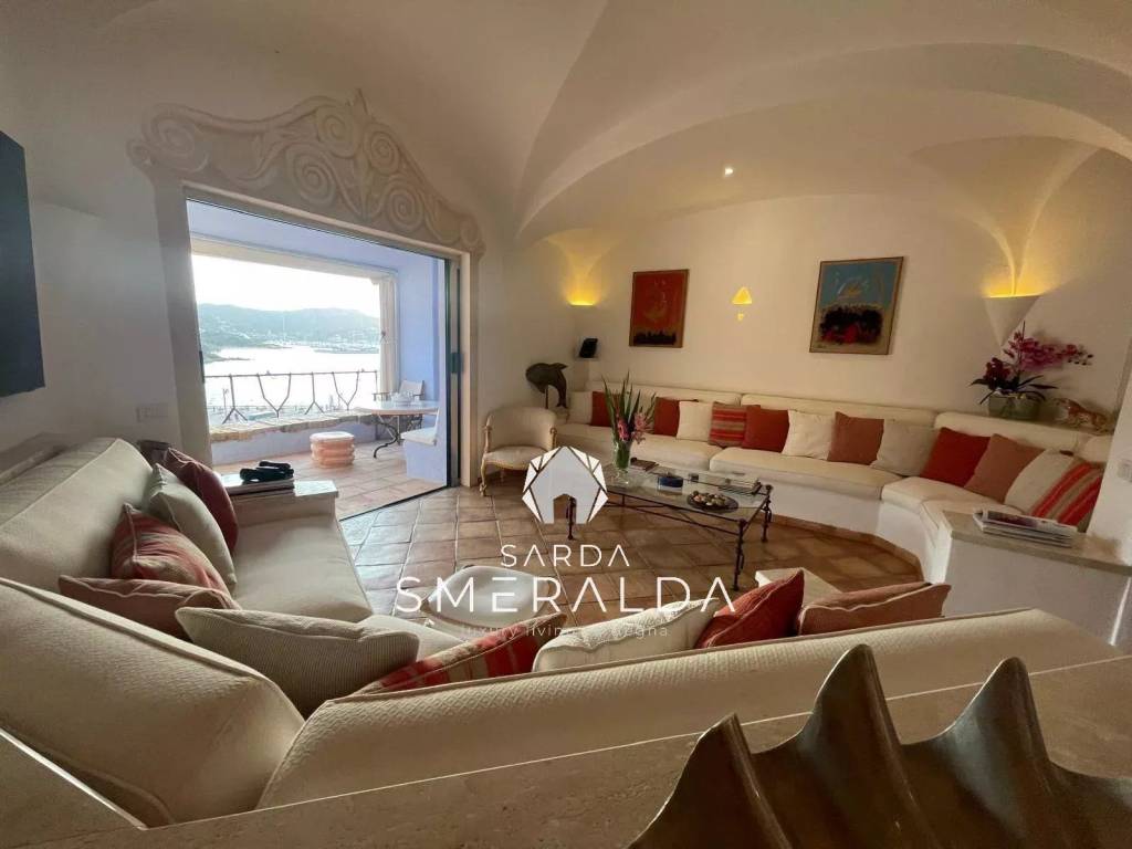 Appartamento a Arzachena - Foto 3