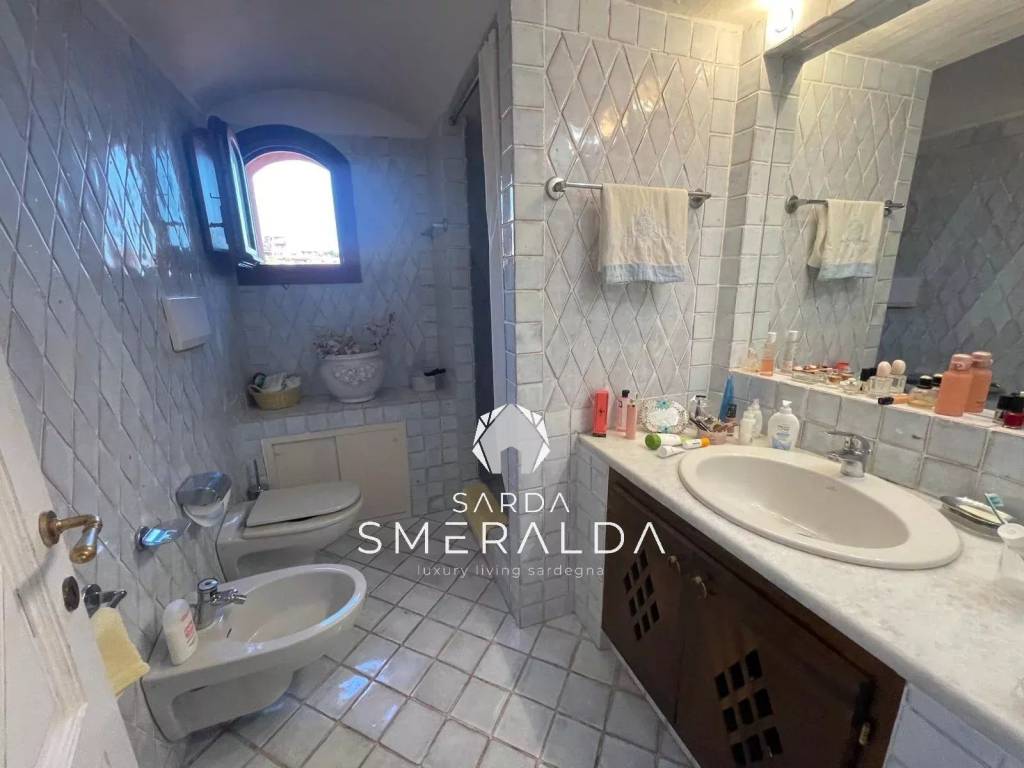 Appartamento a Arzachena - Foto 4