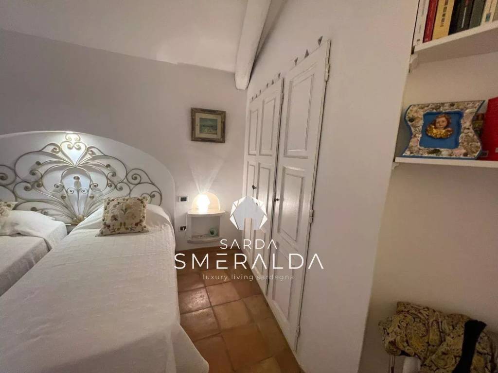 Appartamento a Arzachena - Foto 5