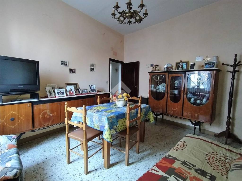 Casa indipendente a Esperia in Via dell'Unione, 7 - Foto 4