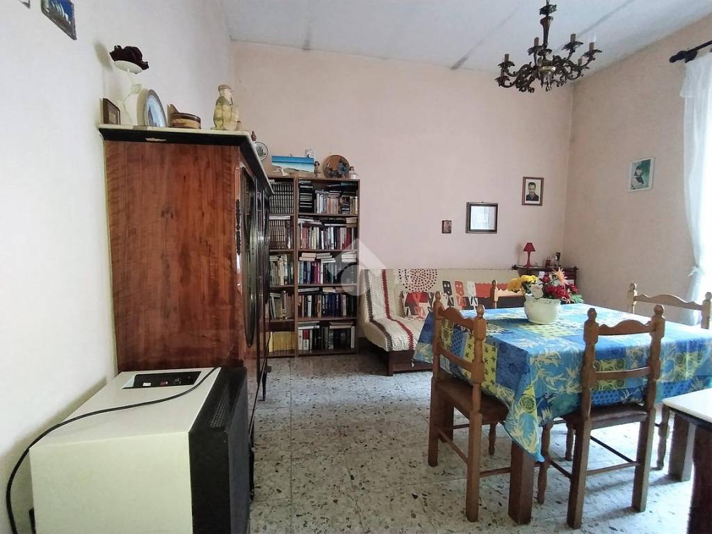 Casa indipendente a Esperia in Via dell'Unione, 7 - Foto 5