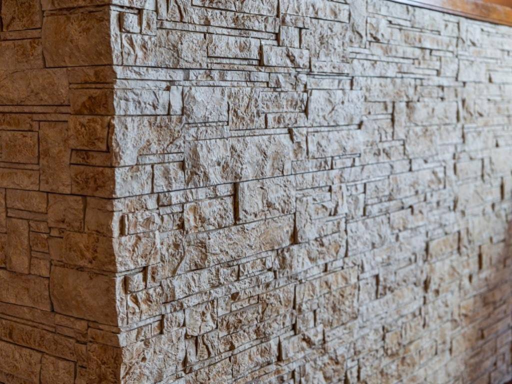 Villa a Lavagno in Via Corno d'Aquilio, 8 - Foto 4