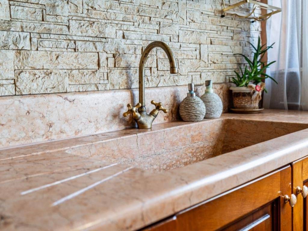 Villa a Lavagno in Via Corno d'Aquilio, 8 - Foto 5