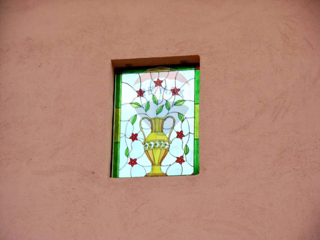 Casa indipendente a Borgo vercelli in Via Boranchio, 1 - Foto 3