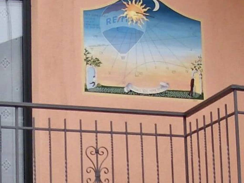 Casa indipendente a Borgo vercelli in Via Boranchio, 1 - Foto 4