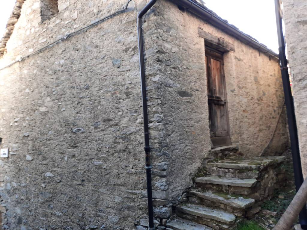 Rustico / casale a Druogno in sagrogno - Foto 2