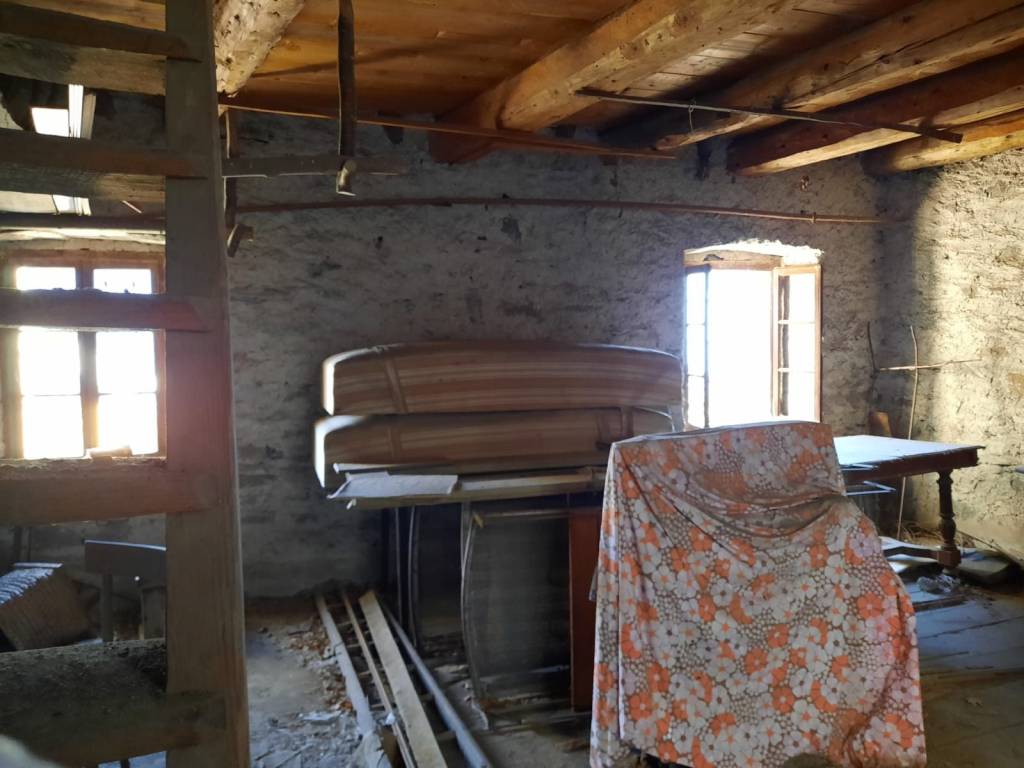 Rustico / casale a Druogno in sagrogno - Foto 3