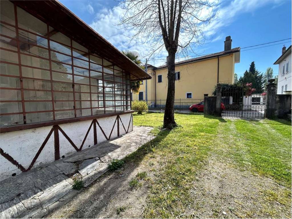 Immobile a Arona - Foto 2
