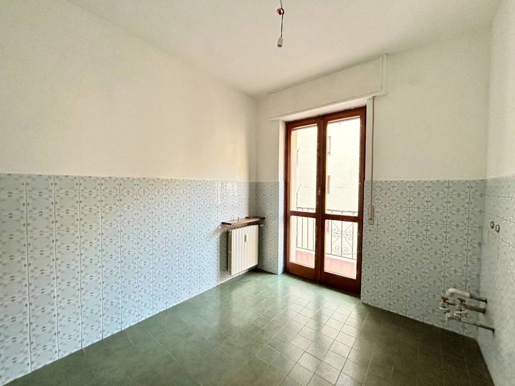 Appartamento a Acqui terme in Via Alcide De Gasperi - Foto 3
