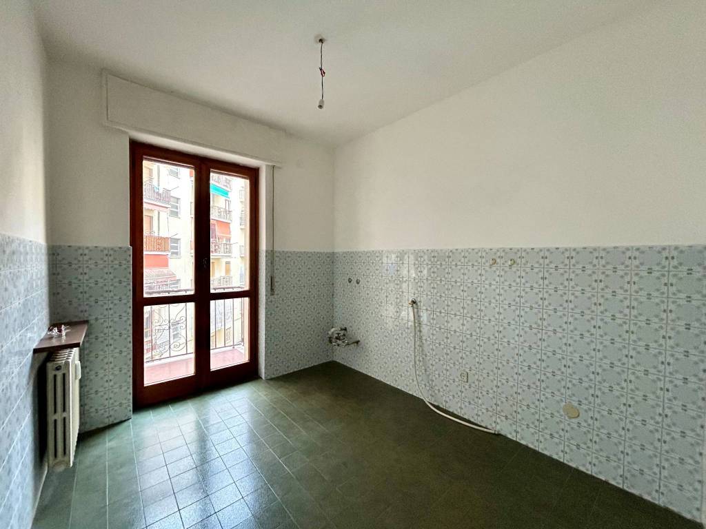 Appartamento a Acqui terme in Via Alcide De Gasperi - Foto 4