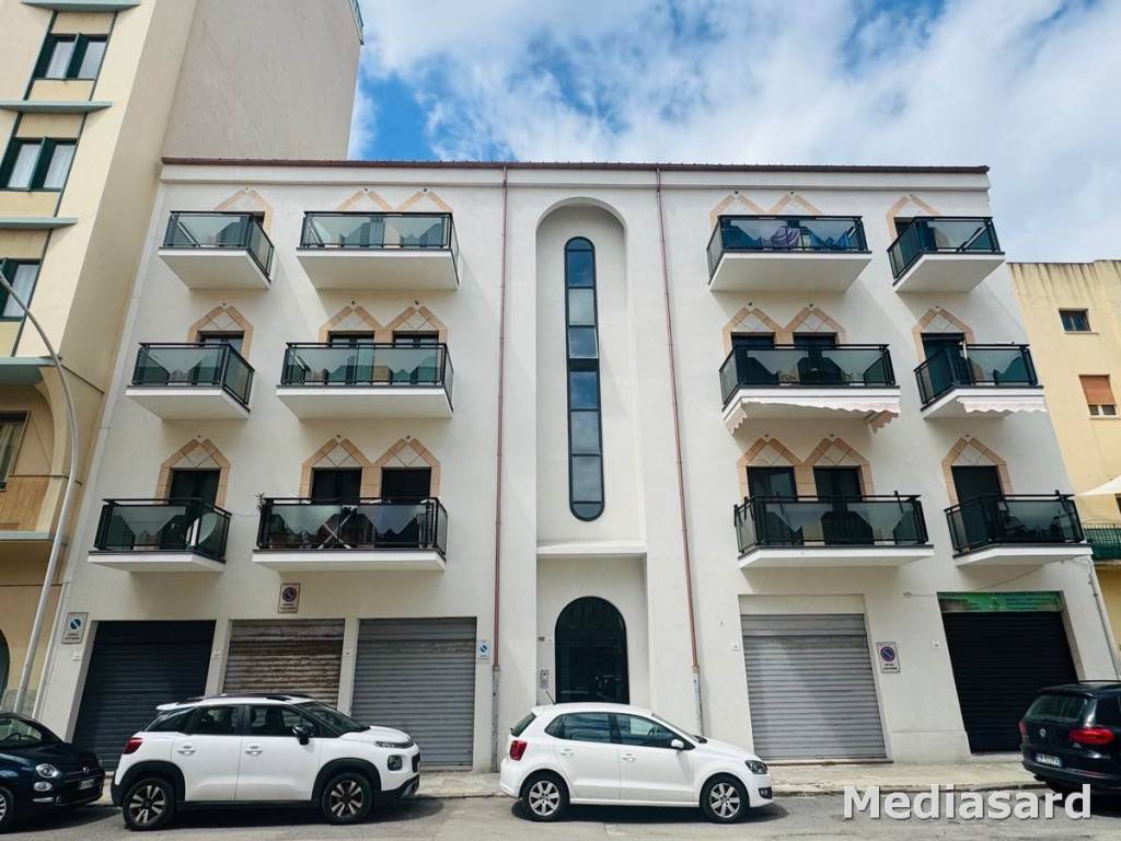 Appartamento a Alghero in via catalogna , 24 - Foto 2