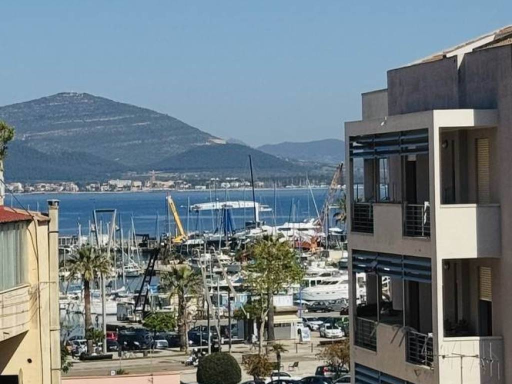Appartamento a Alghero in via catalogna , 24 - Foto 3