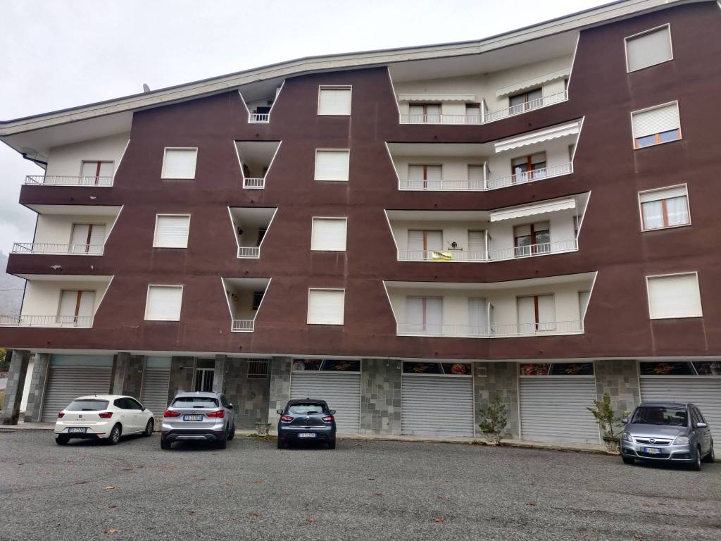 Appartamento a Entracque in Via Santa Lucia - Foto 2