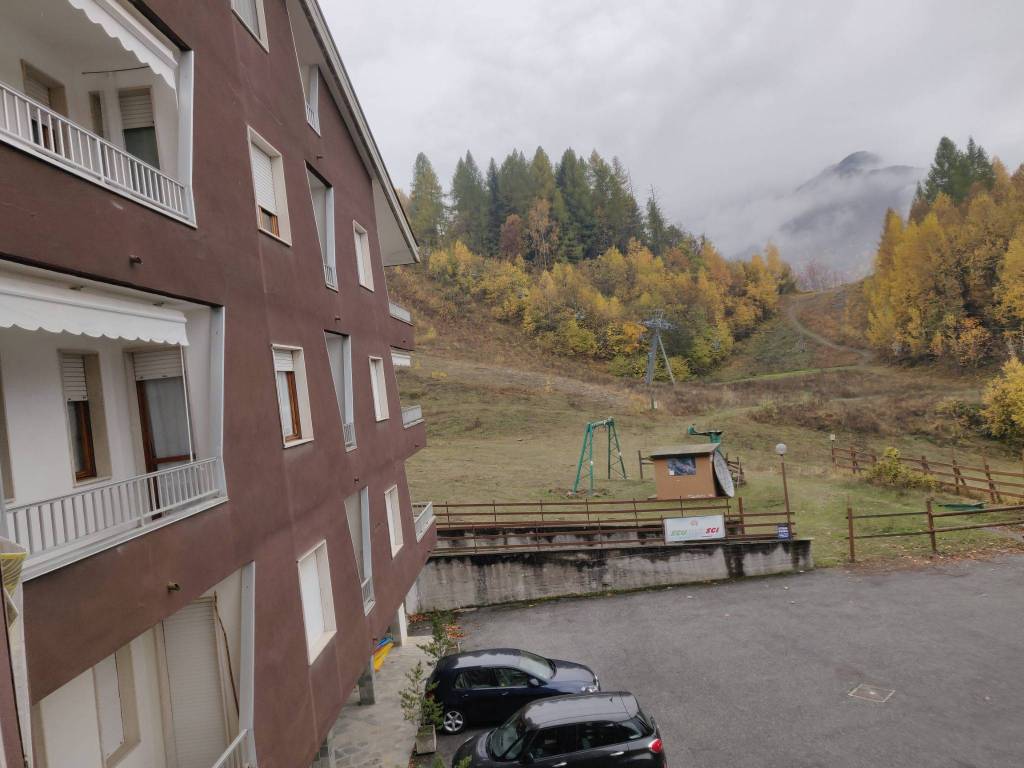 Appartamento a Entracque in Via Santa Lucia - Foto 4