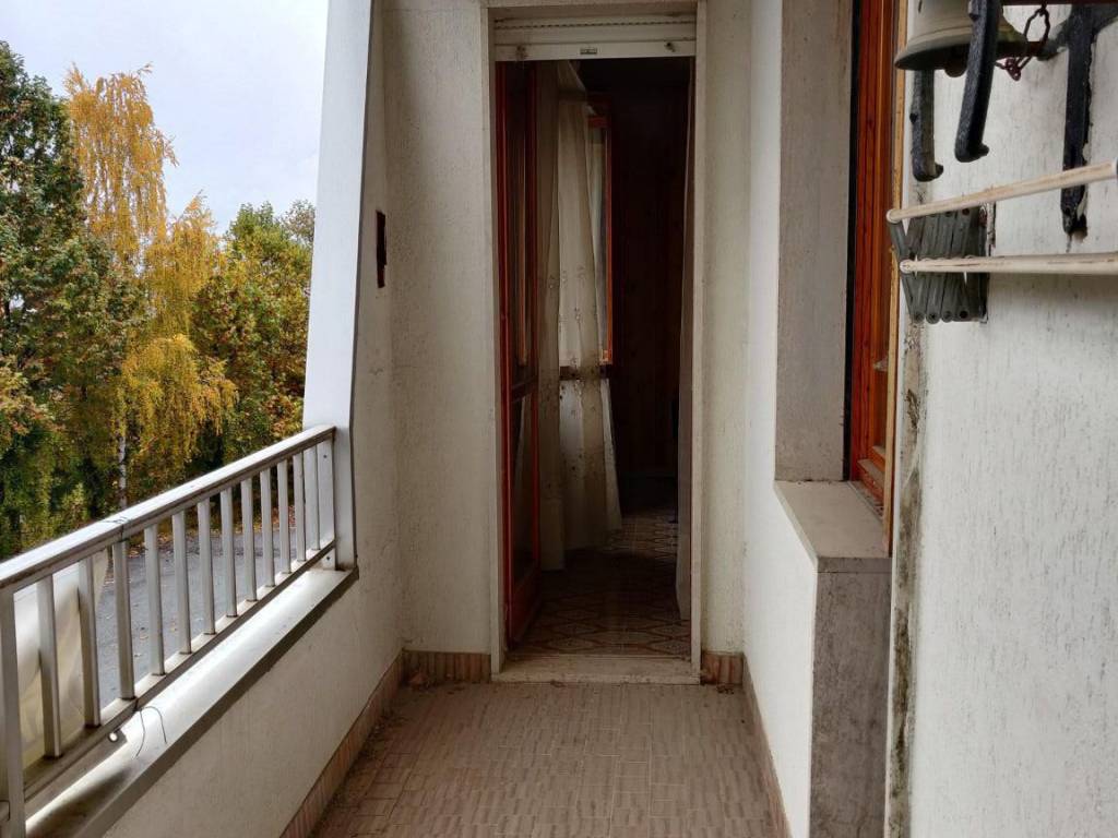 Appartamento a Entracque in Via Santa Lucia - Foto 5
