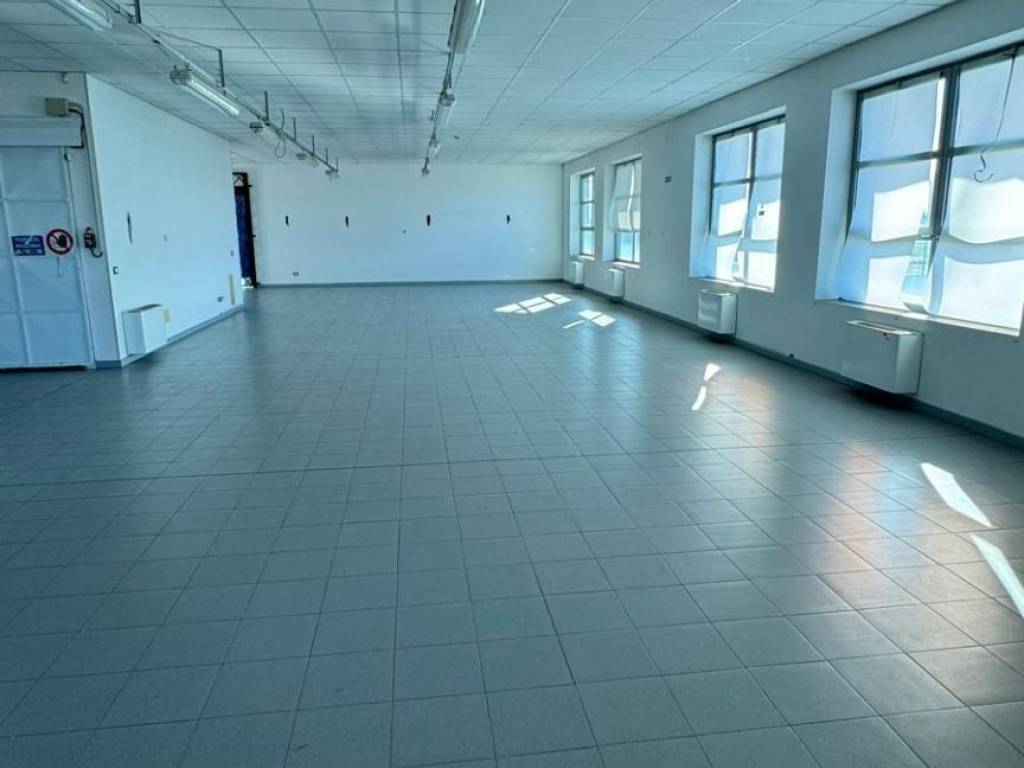 Immobile a Occhiobello - Foto 2