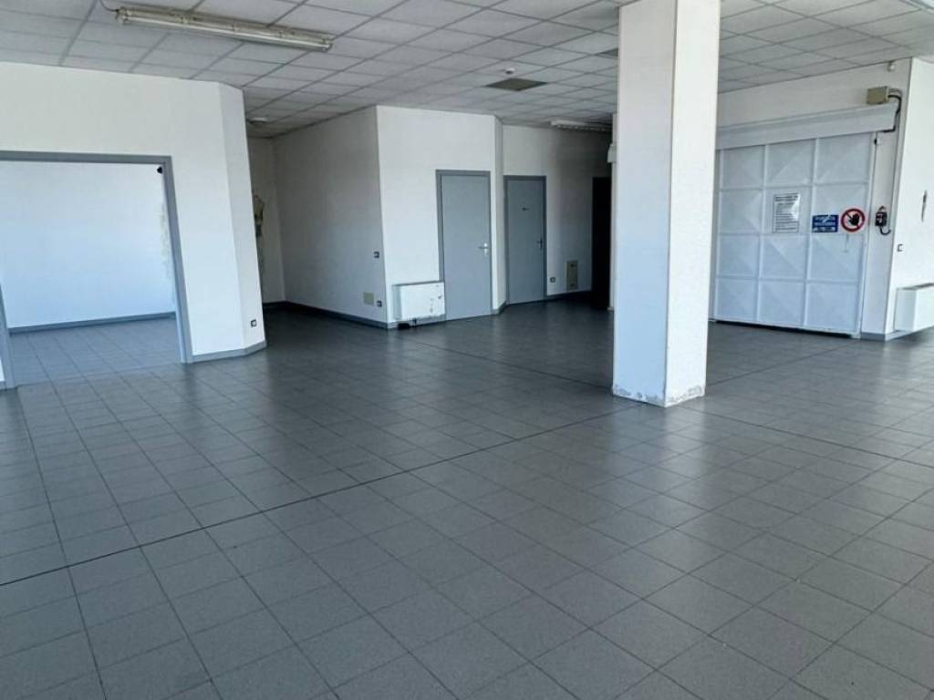 Immobile a Occhiobello - Foto 3