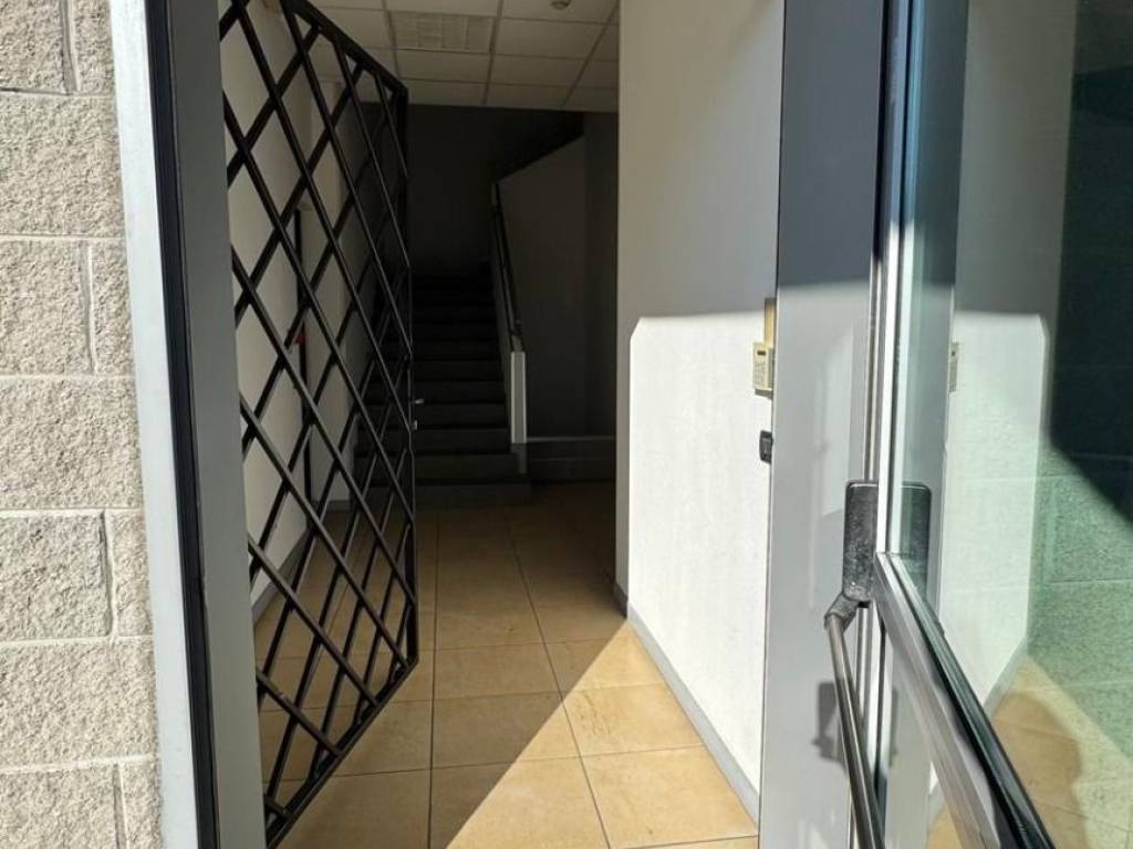 Immobile a Occhiobello - Foto 5