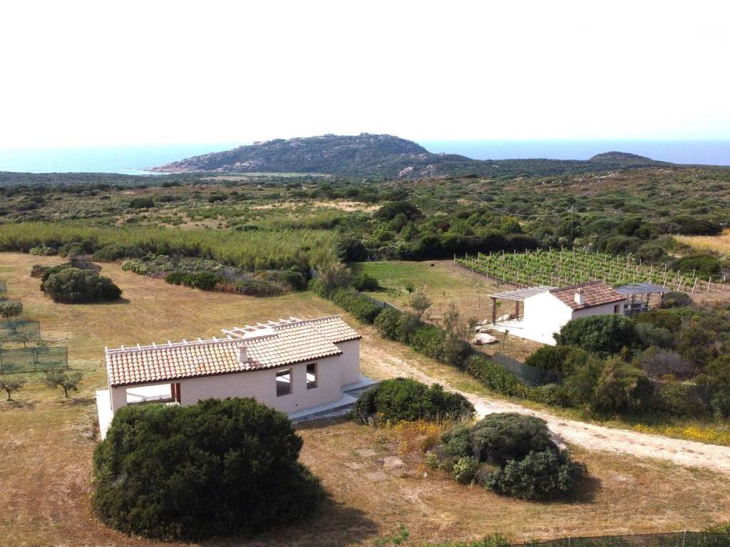 Rustico / casale a Aglientu in SP90 - Foto 4