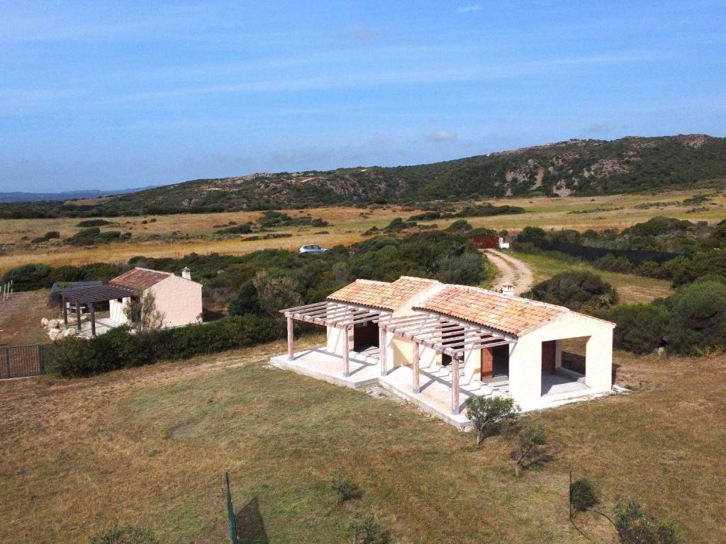 Rustico / casale a Aglientu in SP90 - Foto 5