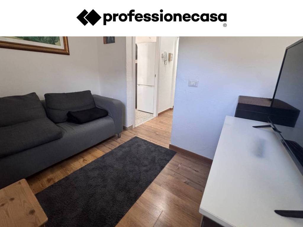 Casa indipendente a Osimo in adriatica, 124 - Foto 1