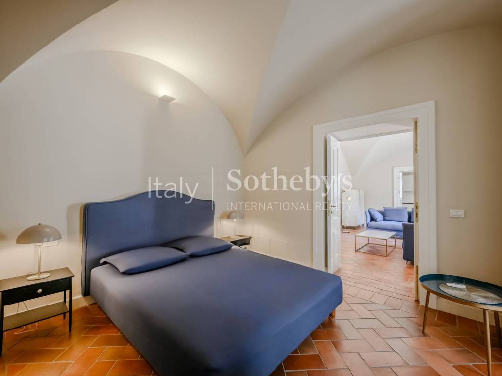 Appartamento a Arona in Via San Carlo - Foto 4