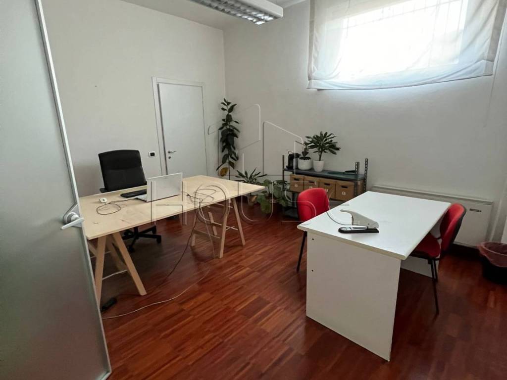 Immobile a Città di castello in via Zampini, 3 - Foto 4
