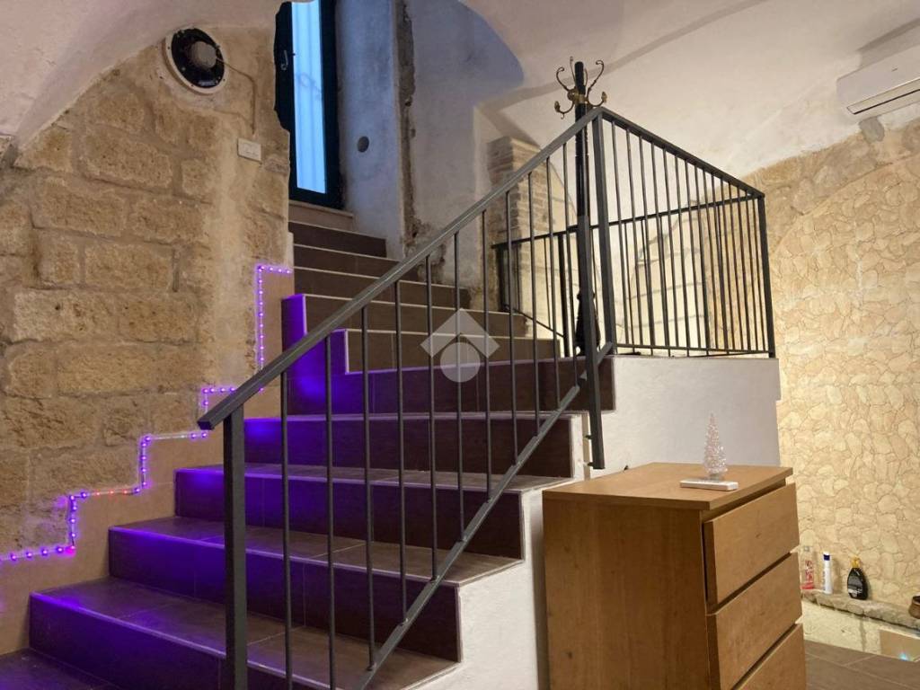 Rustico / casale a Cerignola in Via Eugenio Curiel, 26 - Foto 3