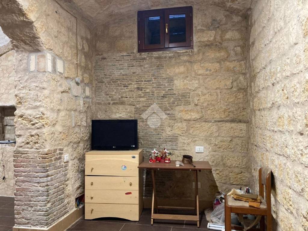 Rustico / casale a Cerignola in Via Eugenio Curiel, 26 - Foto 4