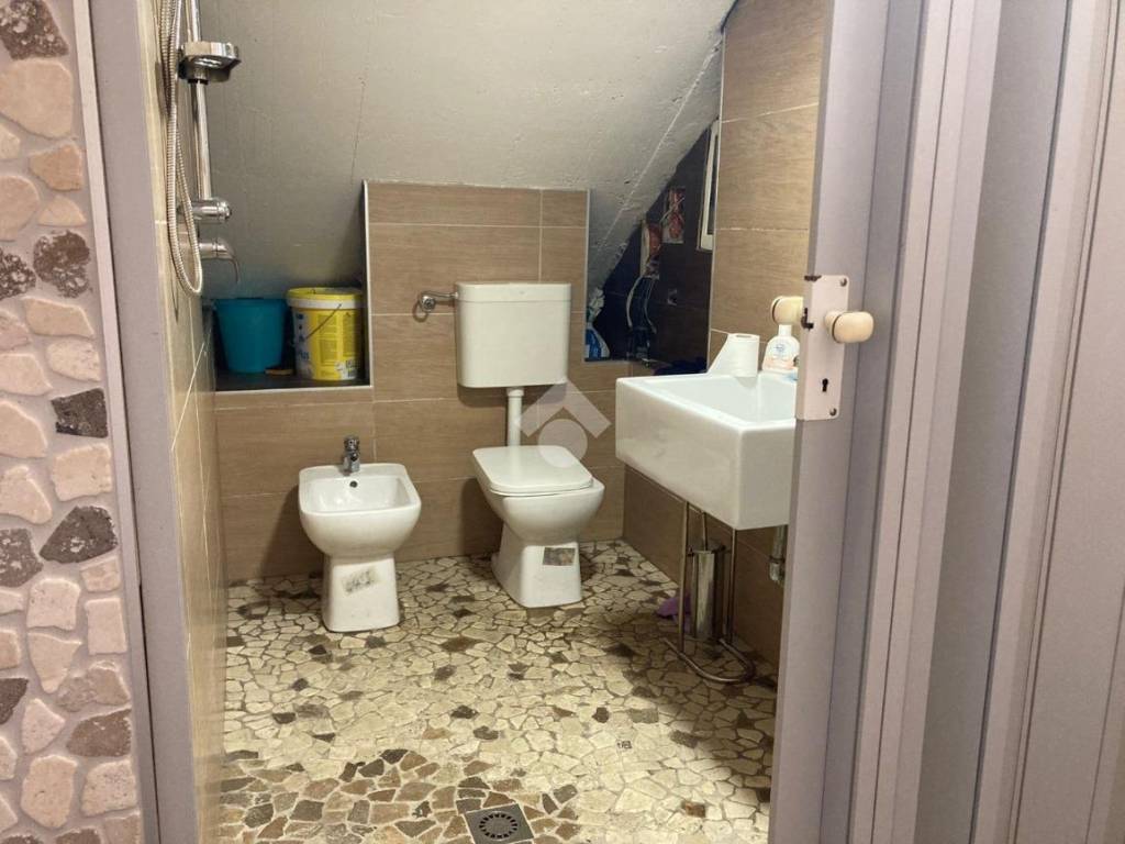 Rustico / casale a Cerignola in Via Eugenio Curiel, 26 - Foto 5