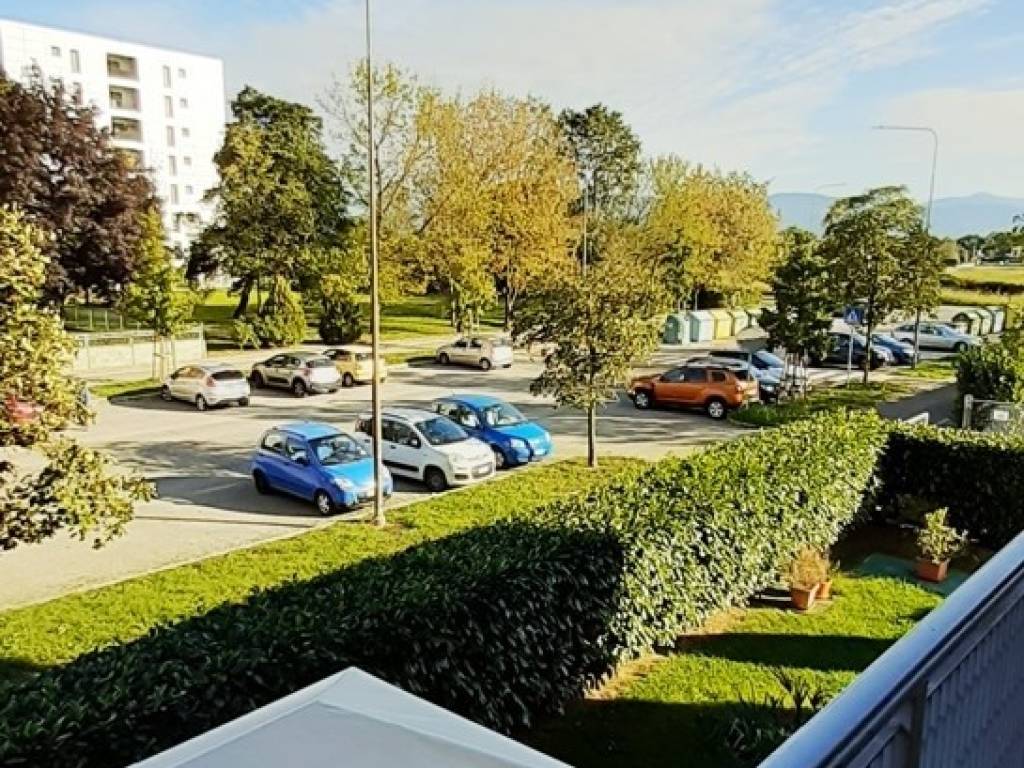 Appartamento a Udine in Viale Divisione Garibaldi-Osoppo - Foto 5