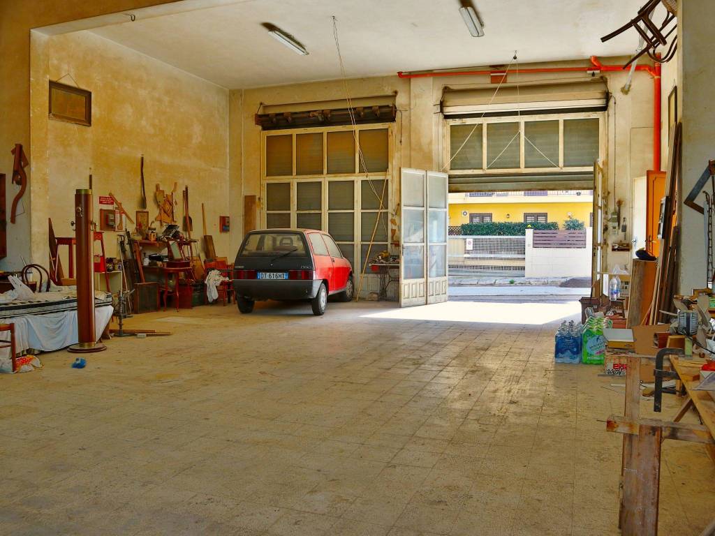 Immobile a Ragusa in Via Lombardia, 56 - Foto 2