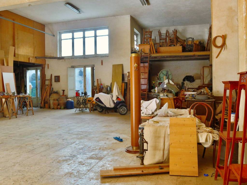 Immobile a Ragusa in Via Lombardia, 56 - Foto 3