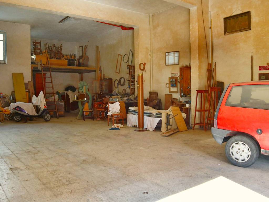 Immobile a Ragusa in Via Lombardia, 56 - Foto 4