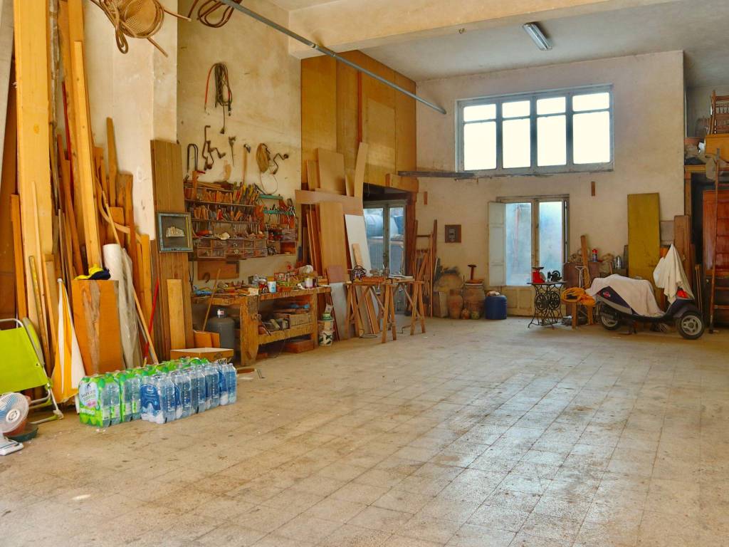 Immobile a Ragusa in Via Lombardia, 56 - Foto 5