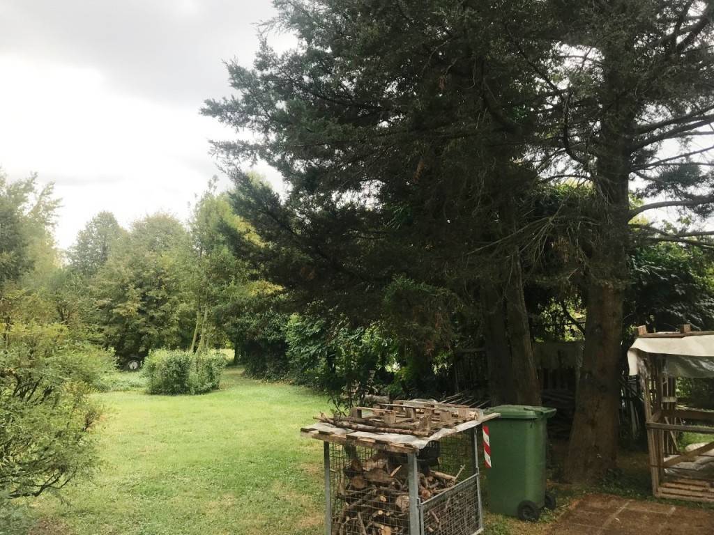 Villa a Tribano - Foto 3