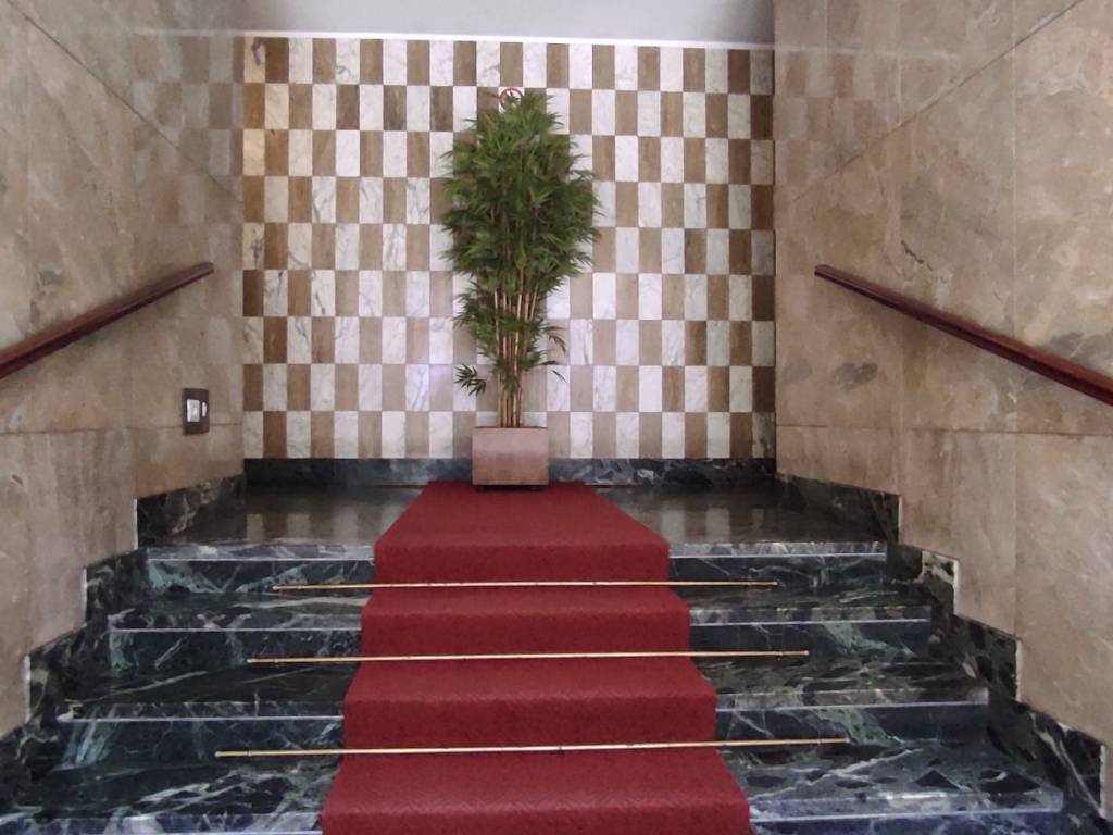 Appartamento a Biella in Via Oreste Mombello - Foto 3