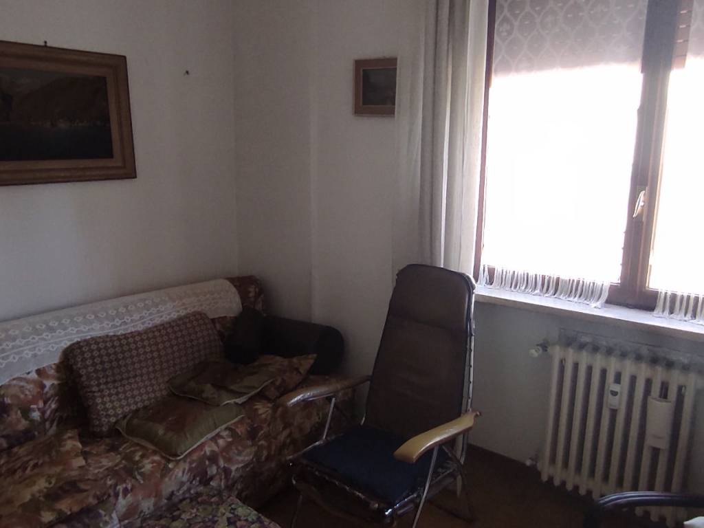 Appartamento a Biella in Via Oreste Mombello - Foto 5