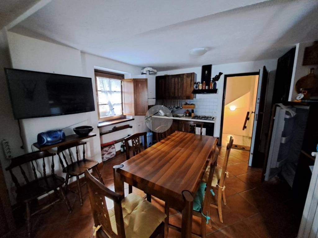 Appartamento a La salle in Frazione Morge - Foto 5