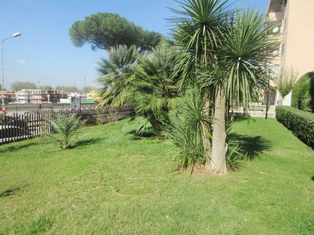 Appartamento a Maddaloni in Via Brecciame - Foto 2