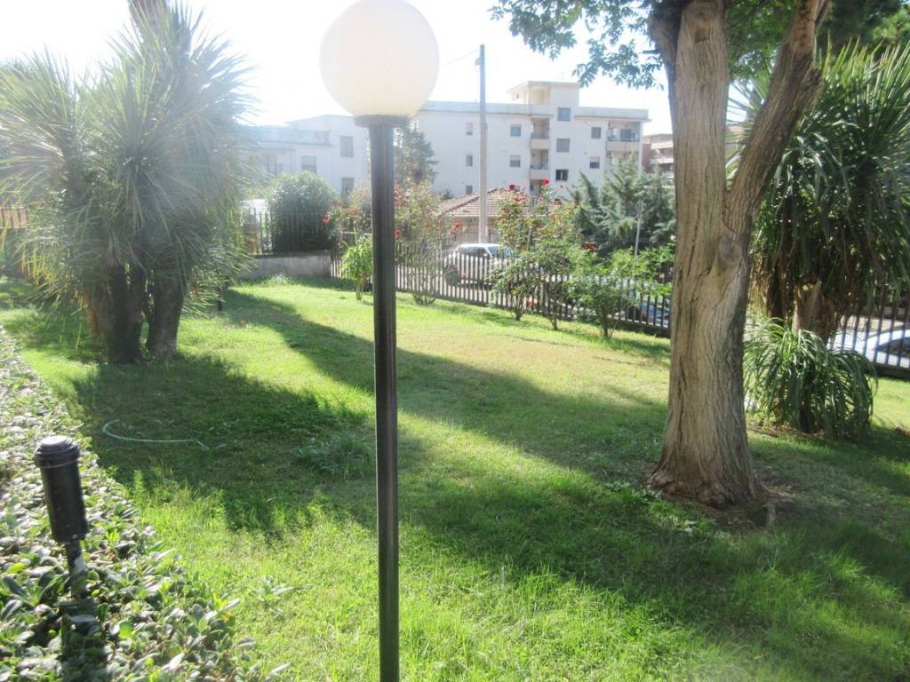 Appartamento a Maddaloni in Via Brecciame - Foto 3
