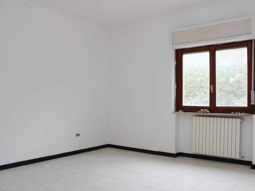 Appartamento a Maddaloni in Via Brecciame - Foto 5