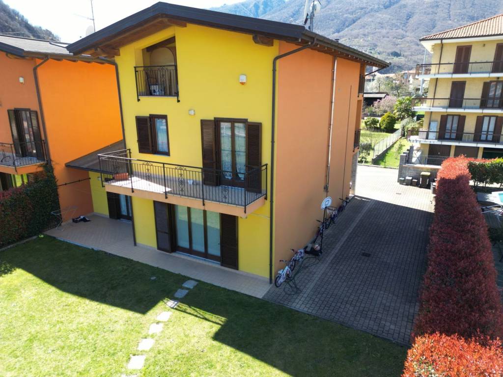 Villa a Gravellona toce in Via Nuova - Foto 3