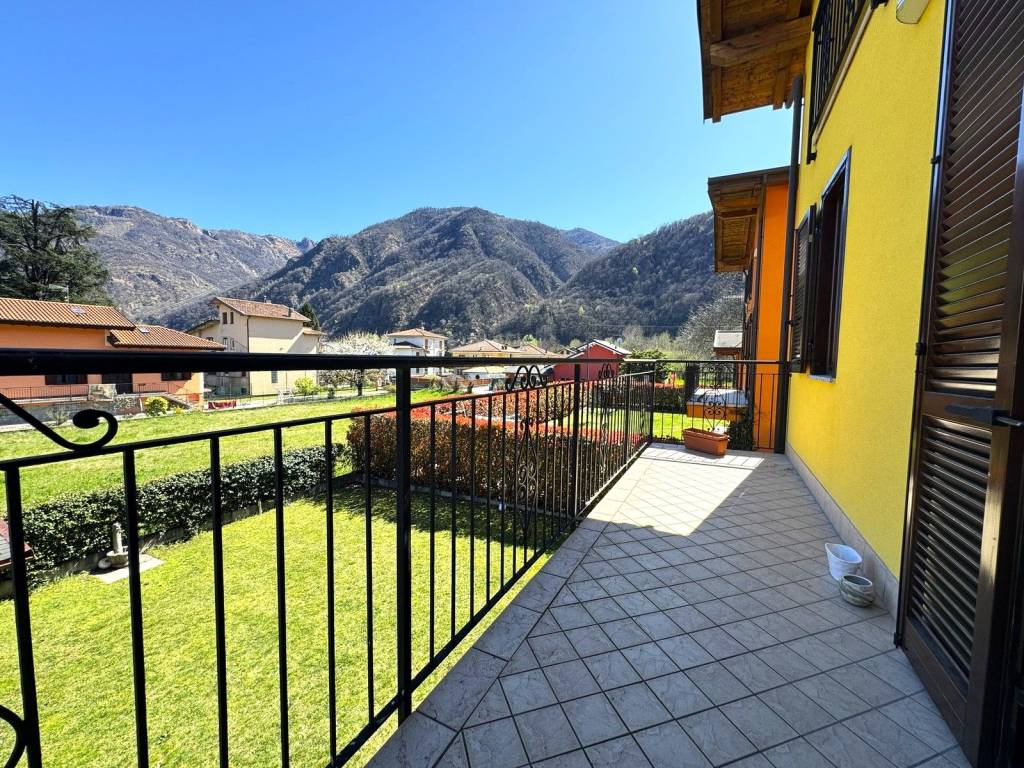 Villa a Gravellona toce in Via Nuova - Foto 4