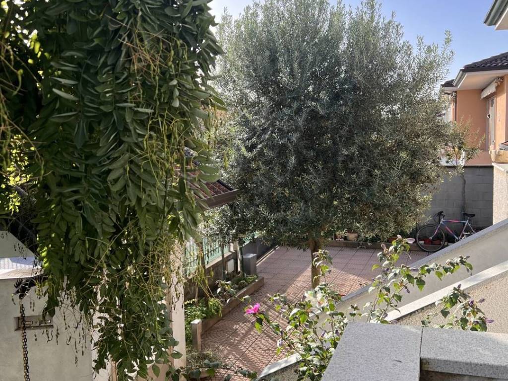 Villa a Mesero - Foto 1