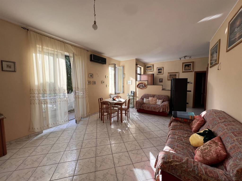 Villa a Mesero - Foto 3