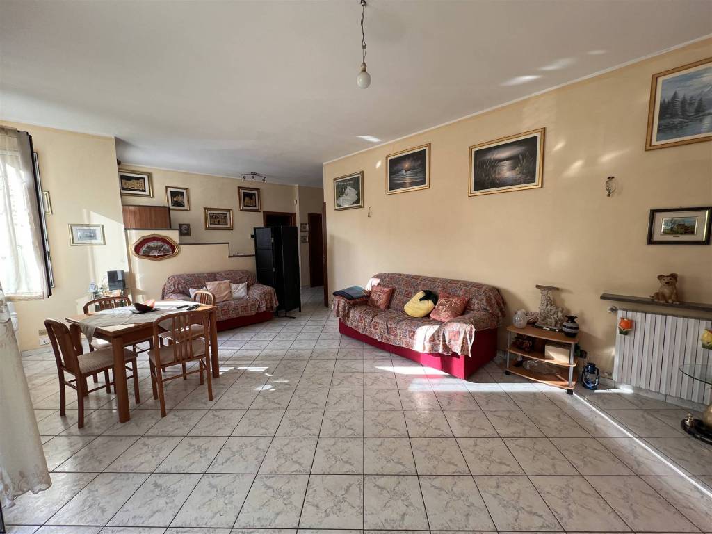 Villa a Mesero - Foto 4