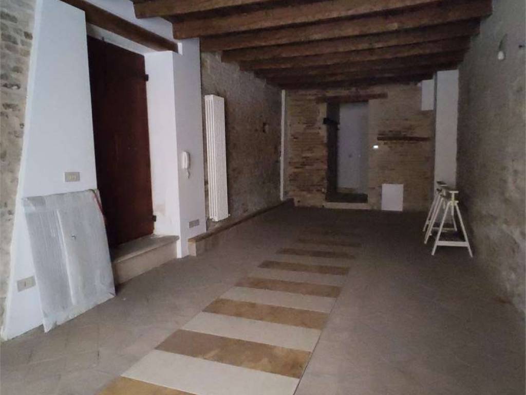 Immobile a Ancona - Foto 2