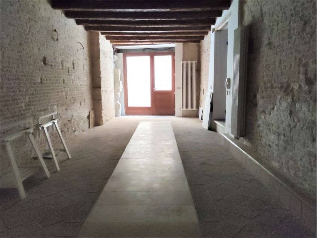 Immobile a Ancona - Foto 3