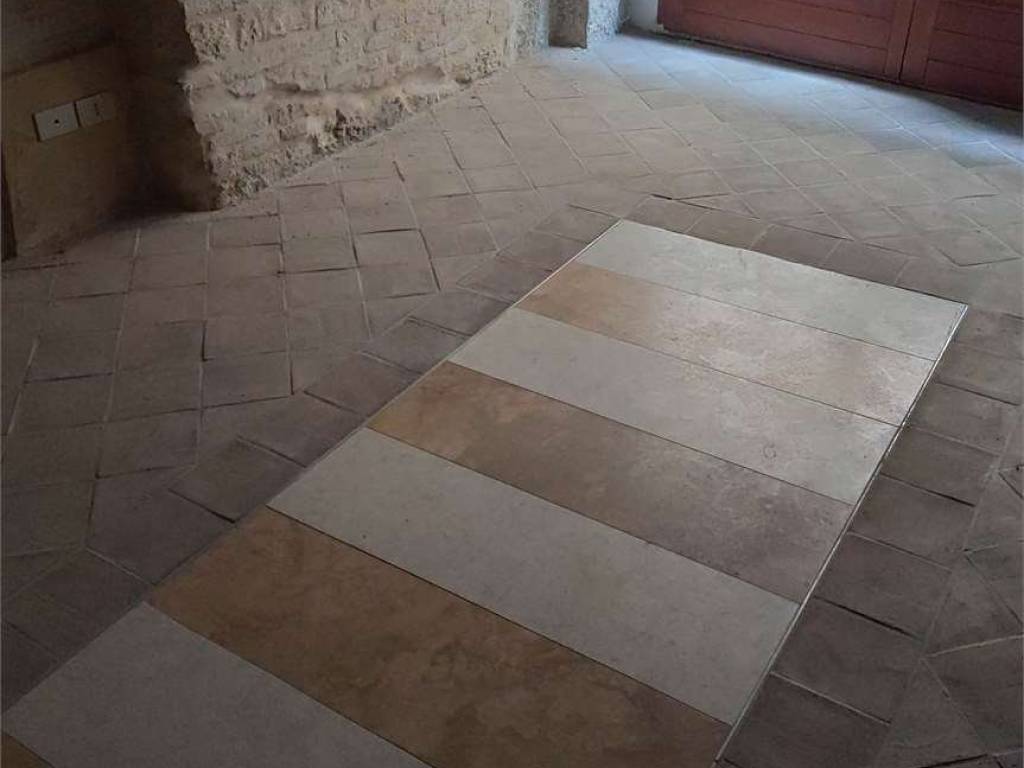 Immobile a Ancona - Foto 4